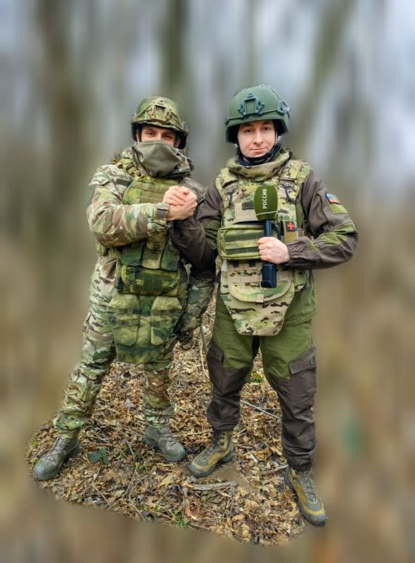 ����� �������: ���������� � �������������� ������������ ���������� ����� ����������� �����