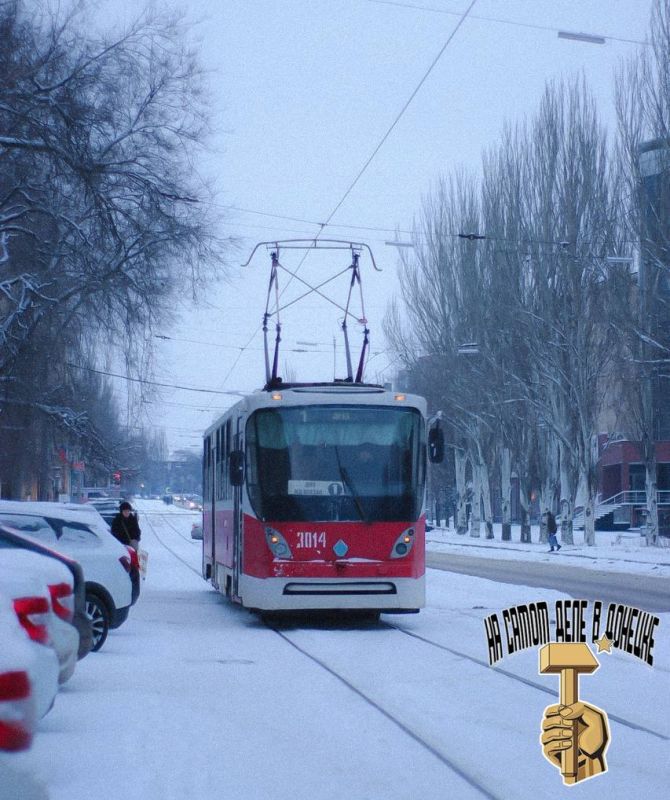 ������� ��� ���, ������� ��������!