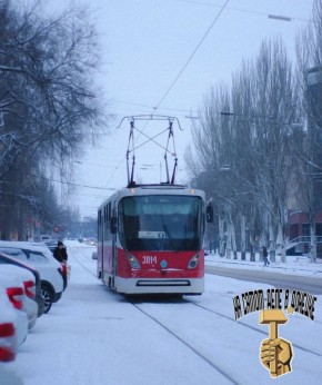 ������� ��� ���, ������� ��������!