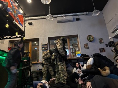 ��������� �������: �������� ���������� �������� � ����������: ������������� ��� ������ ��������� ������?