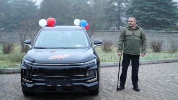 � ���������� ��������� ���� ���������� ������������� ��������� �������� ������, �� ������� ��� ������ ���������-���������� �������� ������ ������������ ������� ������������