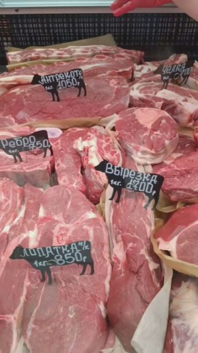 ���� �� ���� � ����� �� ��������� �������