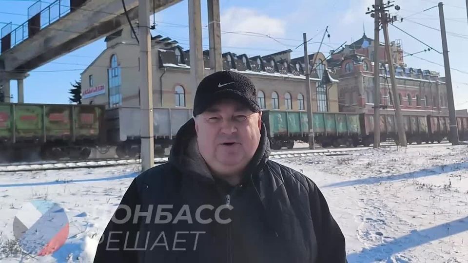 ����� ������� ���������� ��������� ��������� ������ �������� ����������