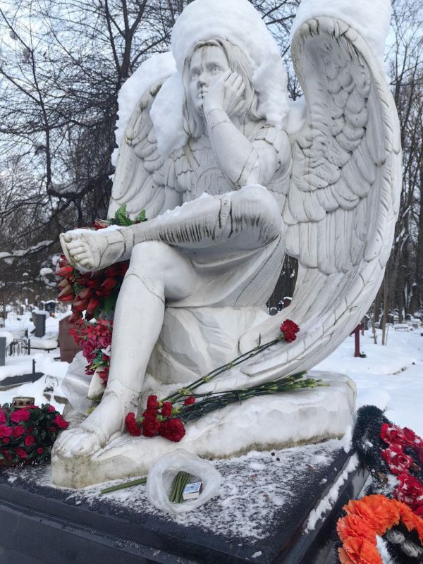 17 ������ 2015� - 17 ������ 2026