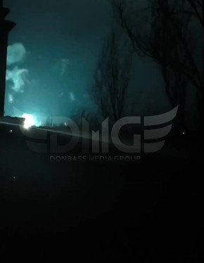 ������ ����� ���� � ������������ ������ �������