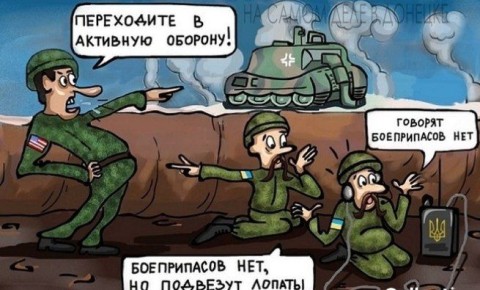 �������� ����� ��������� �������������� ��������: � ������� ������ �� ����������, � ������� ��� �������