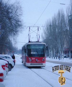 ������� ��� ���, ������� ��������!