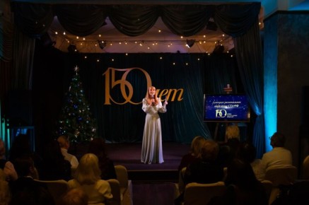 ������ ������ �� ���� ������� ������� ������� ���� �������