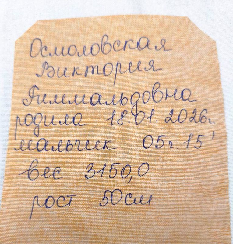 ������ ������: ���������� ������ ���������, ��������� � �������������� ��������� ������� ������������� � ��� ������� �������� ������������ ����������� � ��������� ����