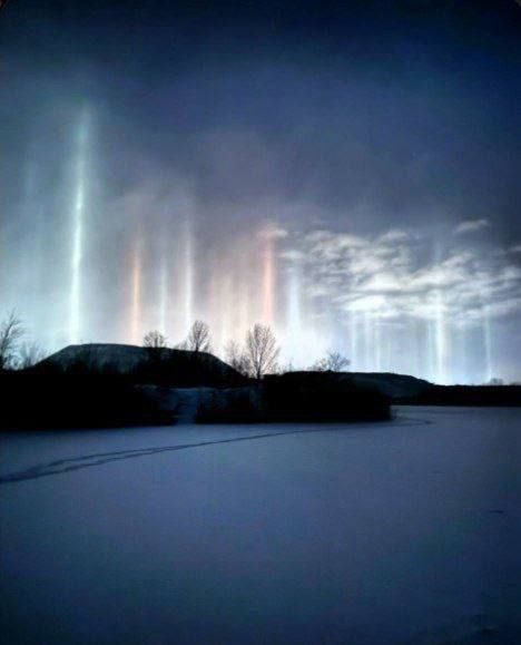 ���� � ��� ������� �����. �����������