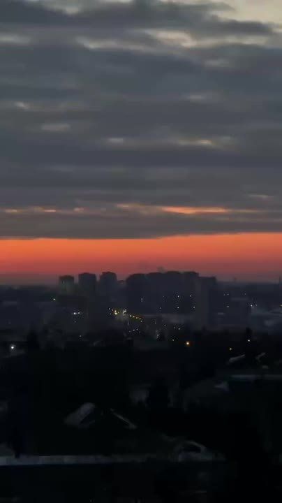 ������ ����, ����������� �������!