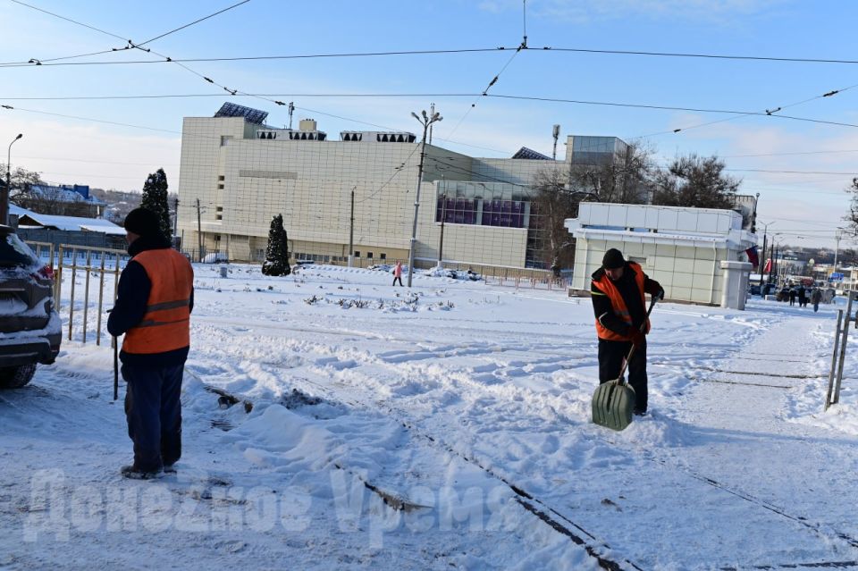 ��� ����� ���������� ���, ��� ������ ����: ����� ��� ���������������� �������� � ���������� �����