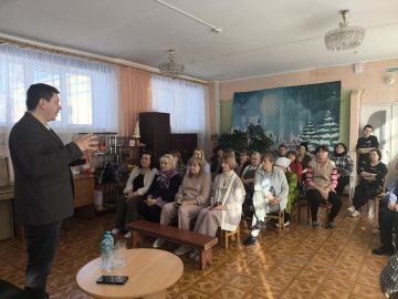 ������ ���� ������ ������� � �������� ����������� �������� ���� �������� ������� � ���������