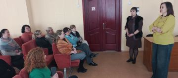 �������, 19 ������ 2026 ����, �� ��������� ����� ���������� ������ ��������, ������� ��������� ���������� ������ ��� ����� �������� ������ ������� � �������� ����������� ������ ����� � �������������� � 5 �� ������: ��....