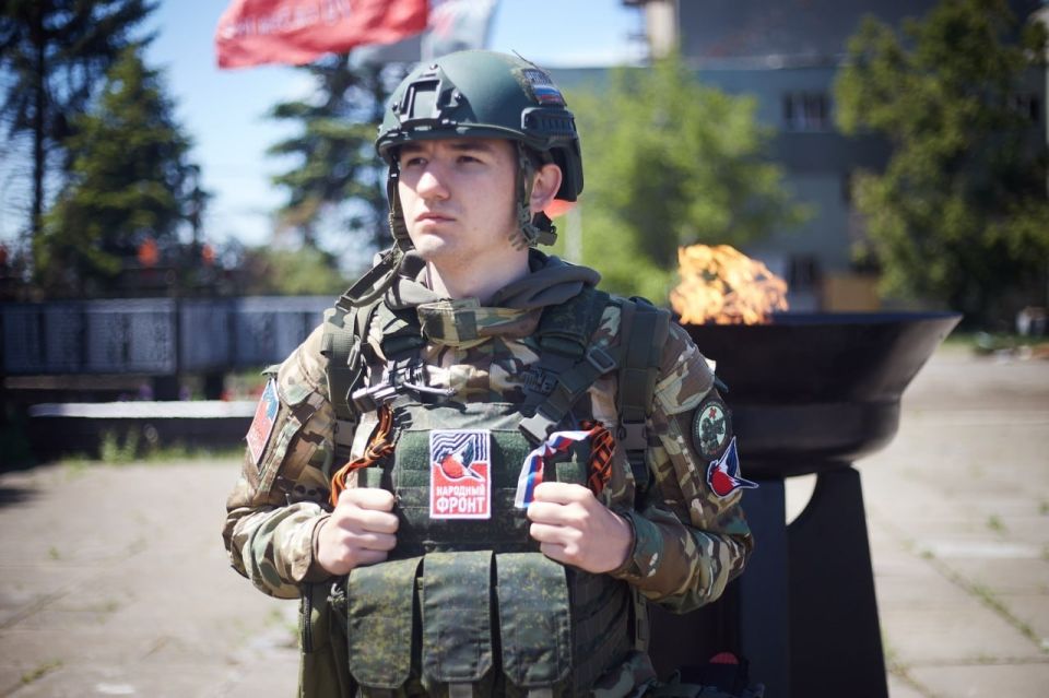 �� ��� ����� ����� �����������: ���������� �������� ������� ���� � ������ ����� 10 ��� ����� �����������