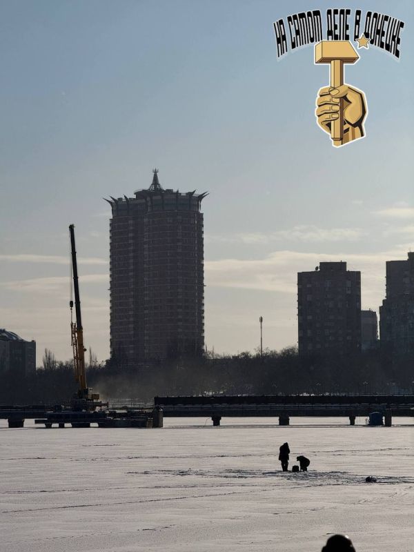 ������ ����, ������!. � ��������� ���������! ������ �������� ��� �������� ������, ����� ���������� ����� ��� ������� ������, ���������� ������� ������ ���, �������� ������, ������ ����� ���������� �����