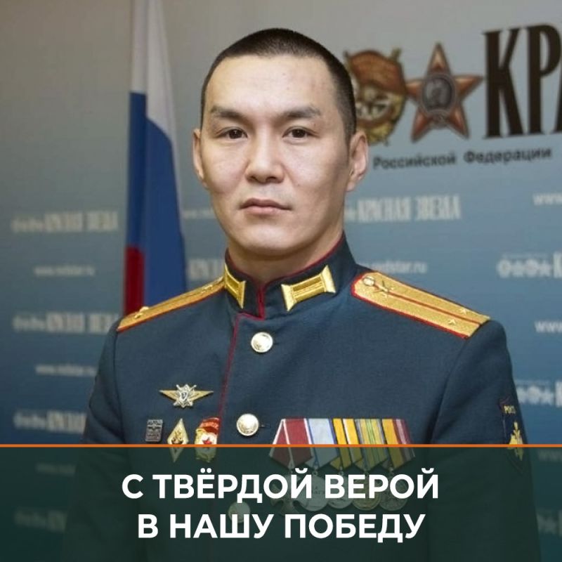 ����� �������� ������������, ������ ������� ����������� ���������� � ��������� � �������� �������� � ���������� ������