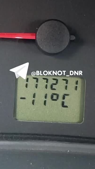 ������ ���������� � ���: ������ ����������� ����� � ����� �����