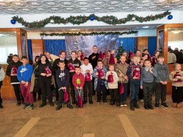 ����� ���������: ������� ���������� ���������� ����� � �������������� � 9 ���������� ����� � �������������� ������������� ���������� ������ ������ ��� ��������� ������������ ����������� ���������� ������ ��������� �� ������...