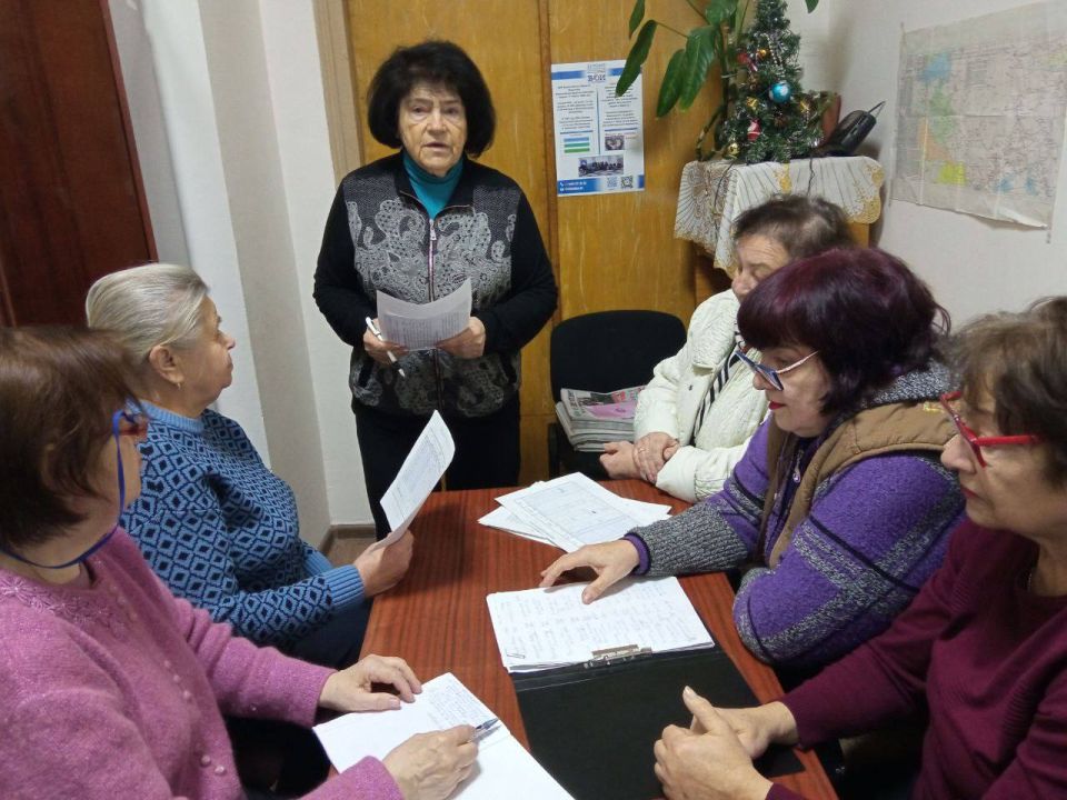 ������� 19.01.2026 ��� ����������� ������������ ������ ��������� ����������� ������������ � ���������� ������