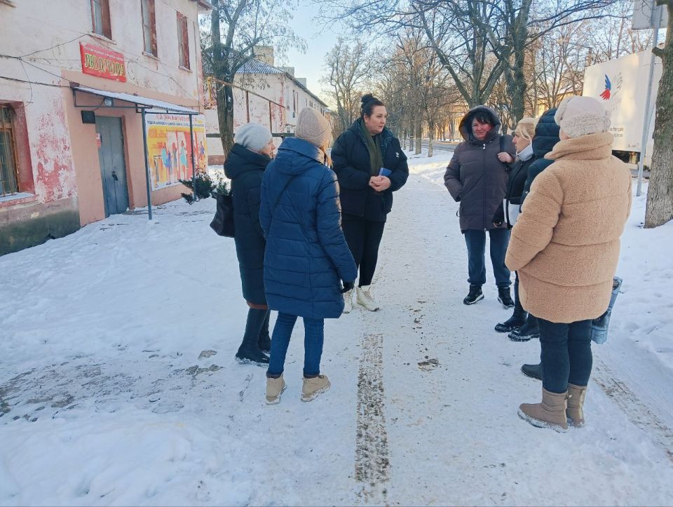 �������, 19 ������ 2026 ����, �� ��������� ����� ���������� ������ ��������, �������� ������ ����� ��������� ������� ������� � �������� �� ������: ��. ������, 201