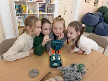 ���� ��� �����������. 17 ������ � ������ �������������-������������� ���������� ����� � ��������� ��������� ��������� ���������������� ��������������� ����� ���������� �������������-���������� ������� �����������������...