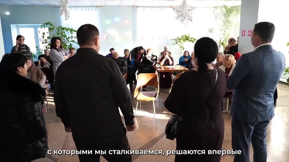 � ������ ���������� ���������� � ������ ������� ���� � �������� �� ������� ������� ������������� ����������