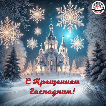 � ���� ������� ����, ��������� ����� �������� �������� ���������� �� ���� ���� ����������� ���� � ��������� ���������!