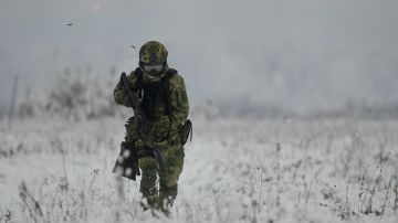 �� ������ ���������� ������������ � ��� � �������� � ���������