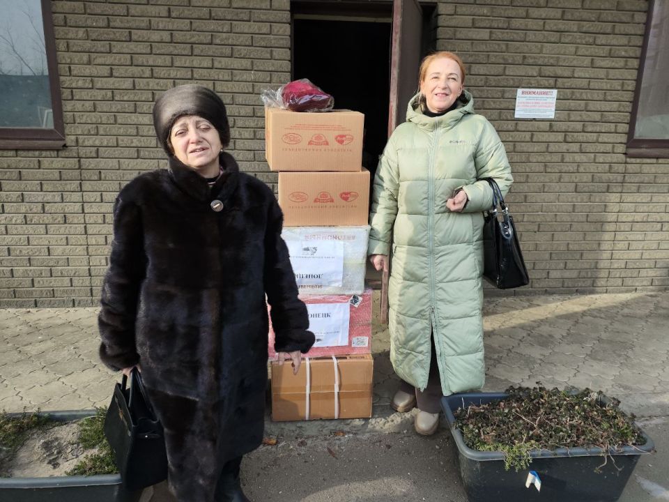 ����� � ���������: ������������ ������ ������ ������ � ���������