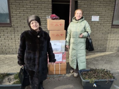 ����� � ���������: ������������ ������ ������ ������ � ���������