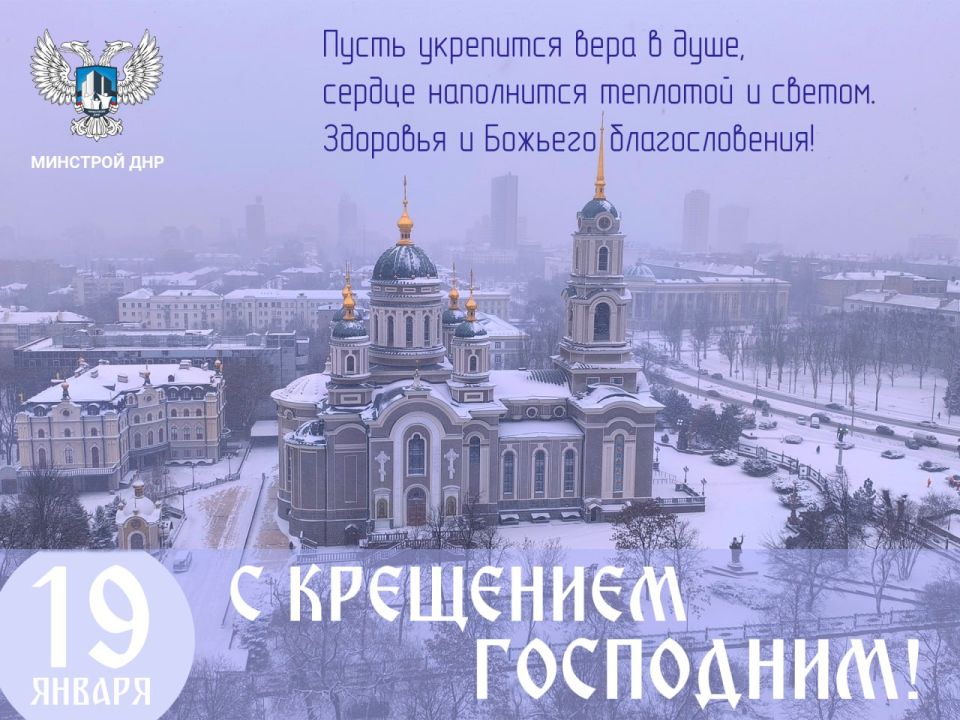 ������� ������ � ����� �������� �������� ����������!