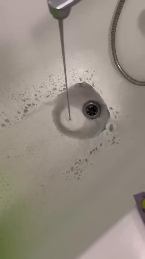 ��� �������� � ������� �� ����� �������� ��������� �� ������ ������� ����� ����