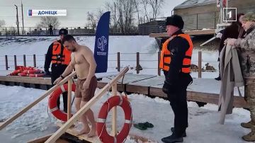 ����� �� ������: � ������� ������ ���������� �������