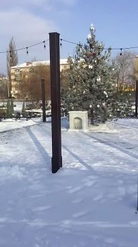 �������������� �������� �������