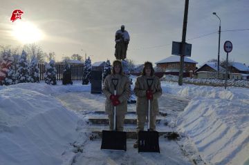 �������� ������� ������ � ����