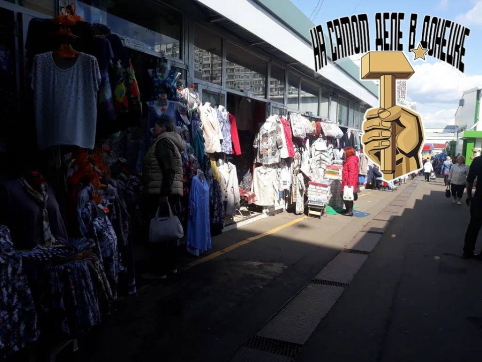 �. � ������ ������� ������ ������� �� ���������� �� ��������� ���� ��� ����������, ������� ���������������� � ���� ���� ���������� ��� ��������� ������������ ��� �������� �����