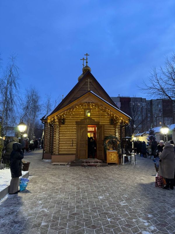 ������ ����: �� ����� ��������� ���� ��� �������� ������ ������