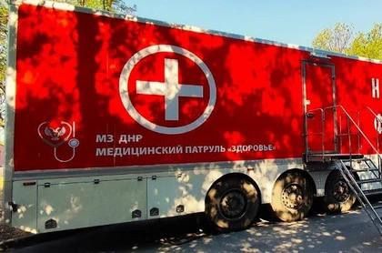 ��������� ��������� ������� � ������� ��������������� � ���