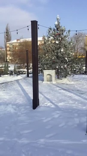 �������������� �������� �������