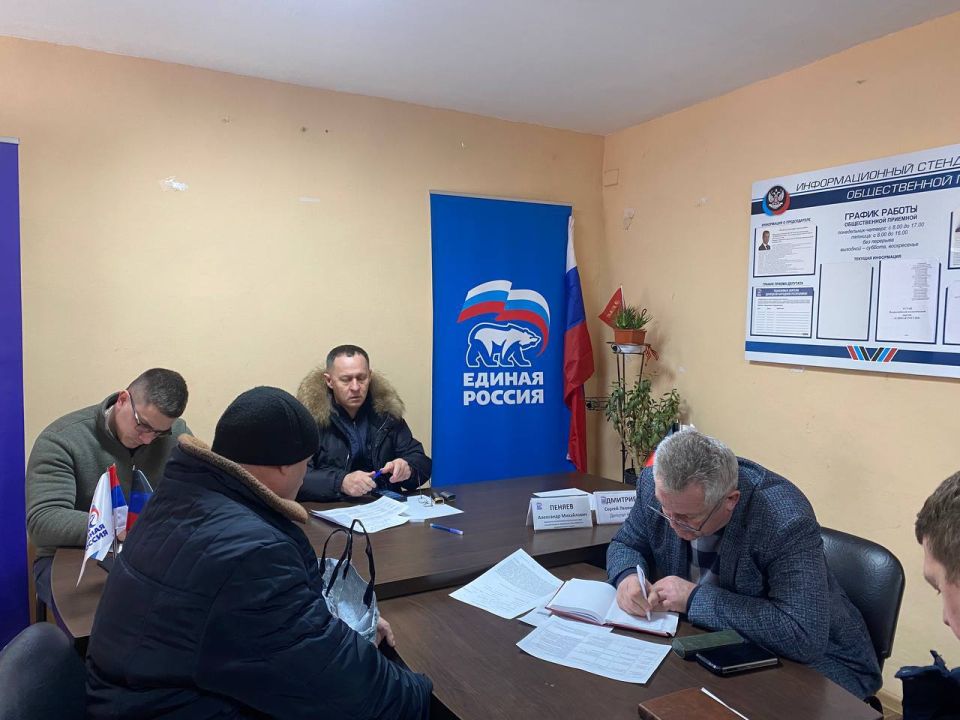 ������ �������� ������ ����� ������� � ������������ �������� �������� ��������� ������ ������� ������� � ������ ����������