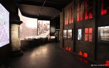 � ������� ������� ����� ������ �������� �� ����� ����������� ����������