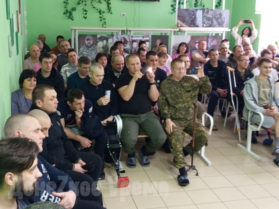 ����� ������� �����: � ������������� ���������������� ������ ��������� �������� ������ ������� ���