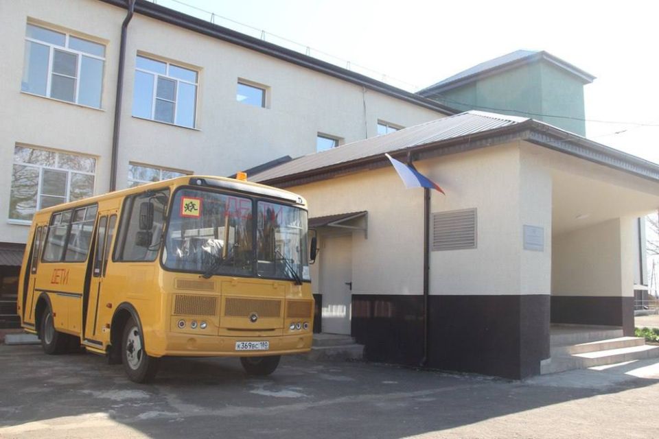 ����� ����� ���� � ������� �����: � ��� � 2026 ���� ����������� ����� 60 �������� �����������