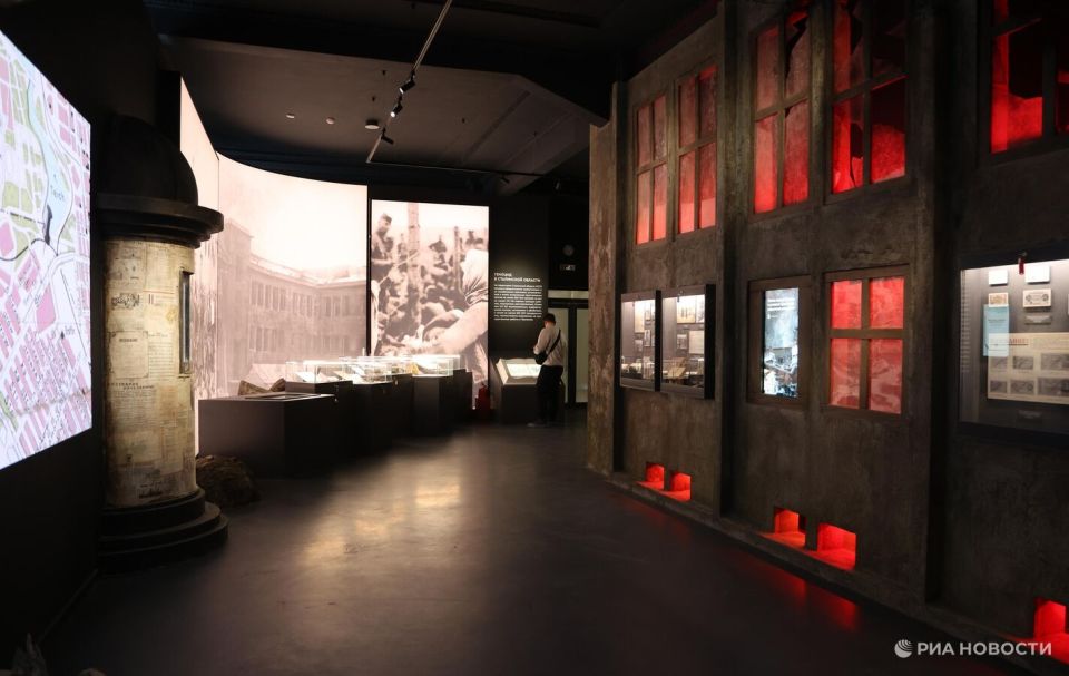 � ������� ������� ����� ������ �������� �� ����� ����������� ����������