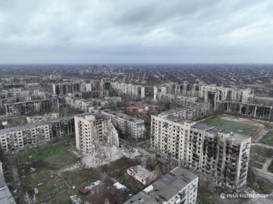 ����� ������������� ��� ��������� � ����������� ���������� �������