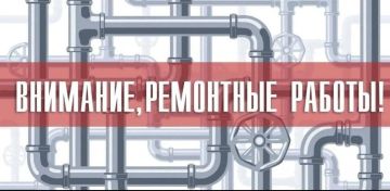 �������� ��������: �� ���������� ������� �2 ��������� ������ ��������� ������� "������� ������������� ��������� �� ���������� ��� �� ���������� ���", �� ��������� �� 19.01.2026�. ����������� ��������� ��������� ������ ��...