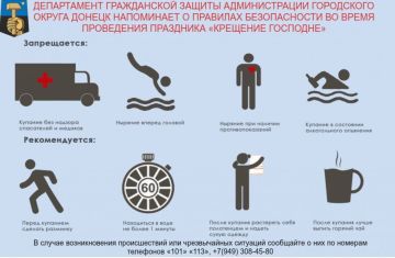 ���� ������: ����������� ����������� ������ ������� ���������� � ������������ �� ��������!