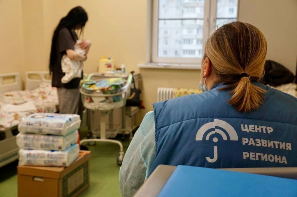 ��������� ������ �� ������������� �������� ������� ������ ��� ����������� ��������� ������������ �������� � ����������