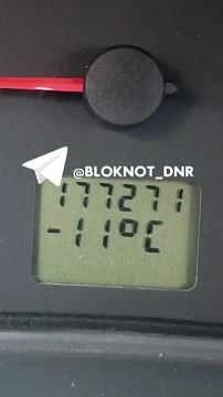 ������ ���������� � ���: ������ ����������� ����� � ����� �����